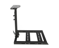 Next Level Racing Wheel Stand Racer - 519864 - zdjęcie 4